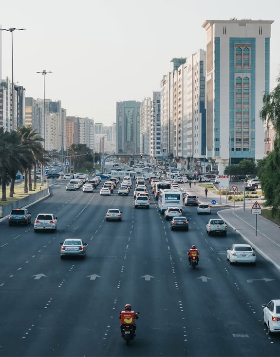 Car Rental in Abu Dhabi Monthly Car Rental Abu Dhabi eZhire